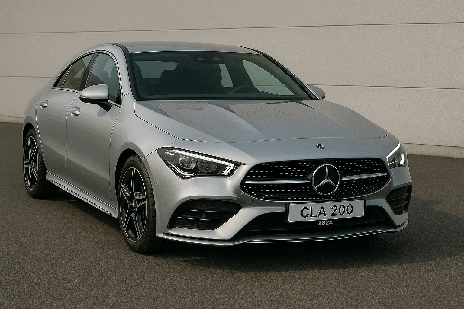 Online Rent A Car